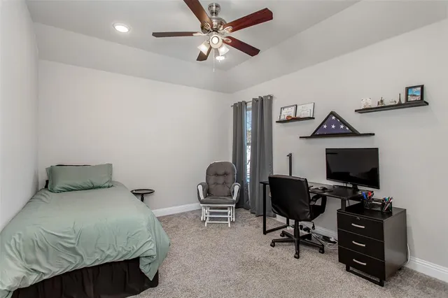 $599,999 | 2219 Cochran Street, Irving, TX 75062