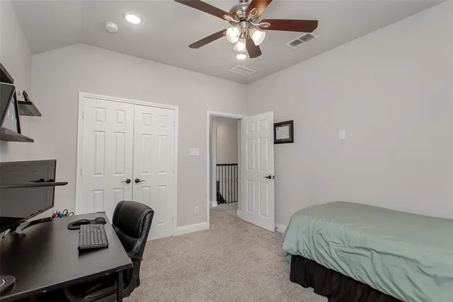 $599,999 | 2219 Cochran Street, Irving, TX 75062