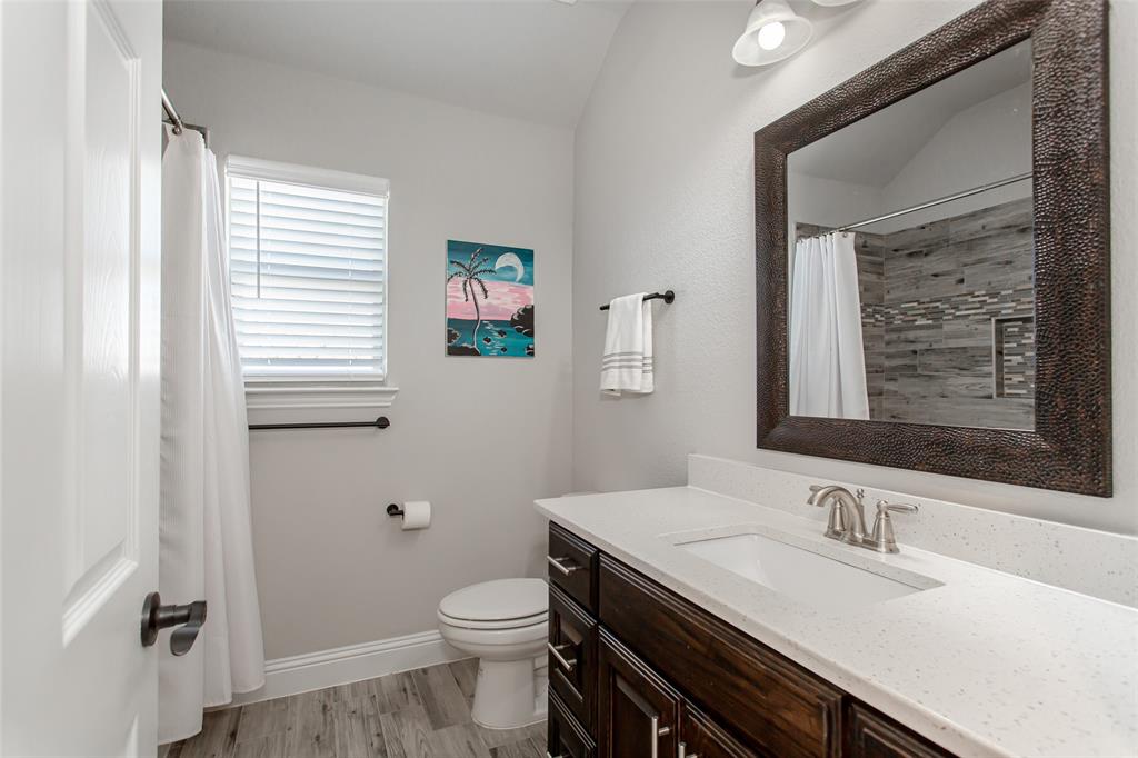 2219 Cochran Street Irving, TX 75062 - Photo 35 of 40