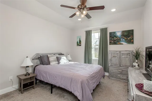 $599,999 | 2219 Cochran Street, Irving, TX 75062