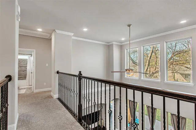 $599,999 | 2219 Cochran Street, Irving, TX 75062