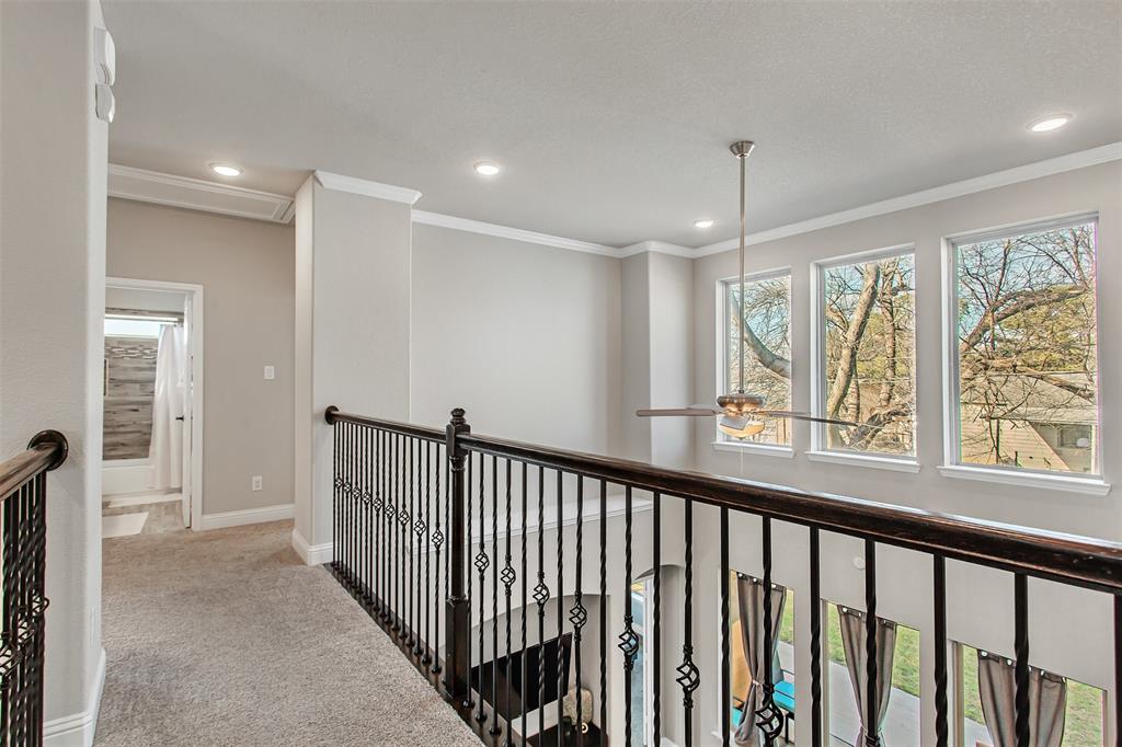 2219 Cochran Street Irving, TX 75062 - Photo 37 of 40