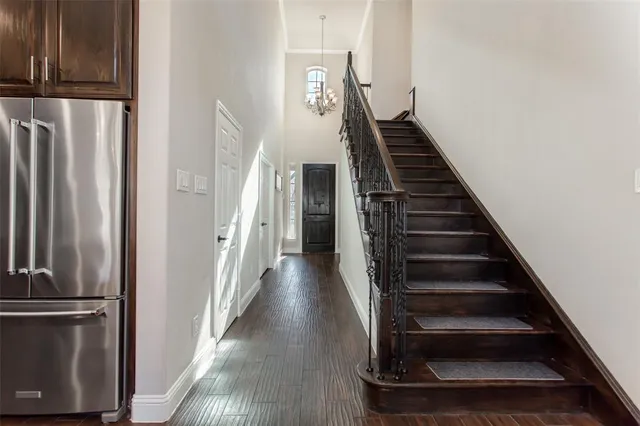 $599,999 | 2219 Cochran Street, Irving, TX 75062