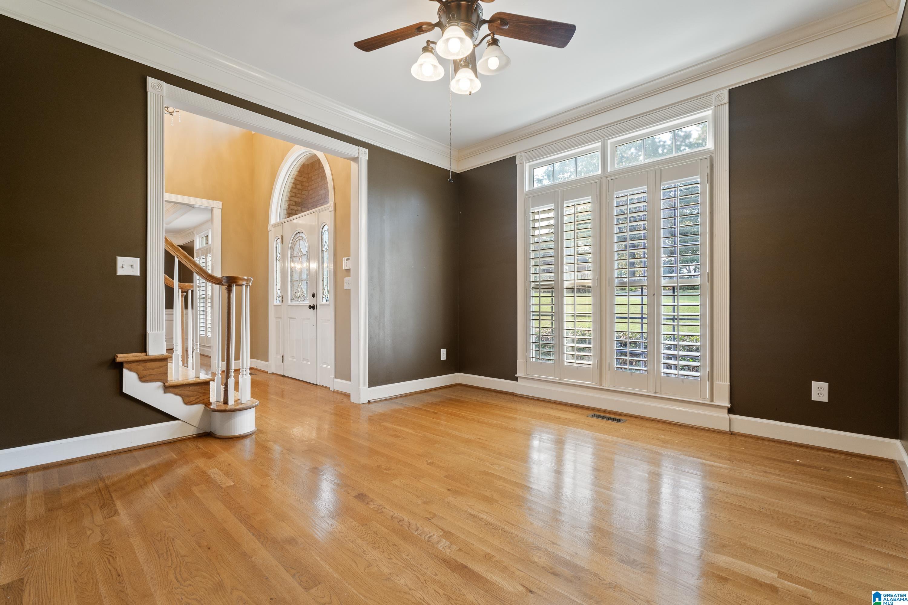 428 MacDonald Lk Road Springville, AL 35146 - Photo 12 of 53 Gallery Image 12