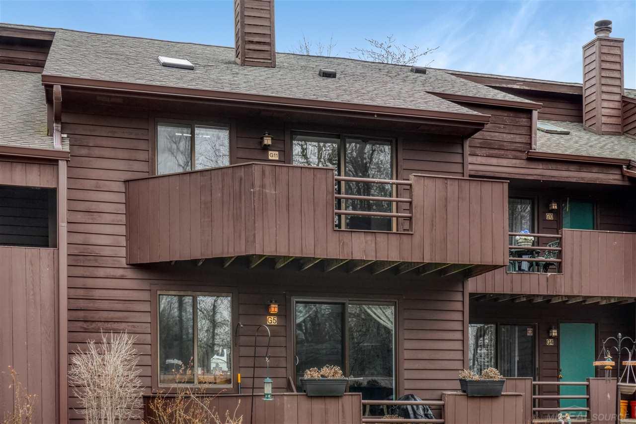 215 East Jolly Road Lansing, MI 48910 - Photo 37 of 38 50070946-36.JPG