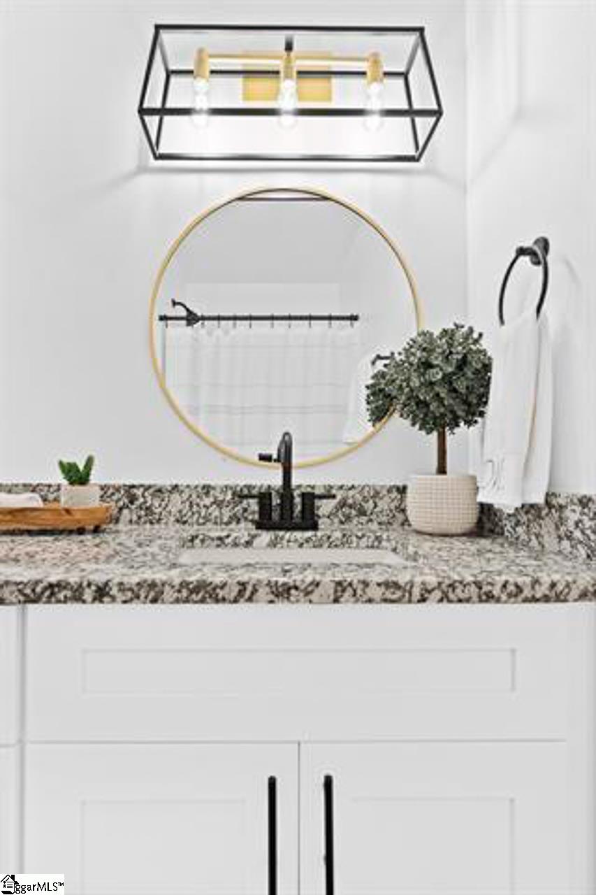 423 Fire Tower Road Williamston, SC 29697 - Photo 11 of 16