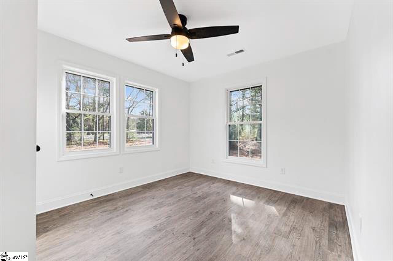 423 Fire Tower Road Williamston, SC 29697 - Photo 12 of 16