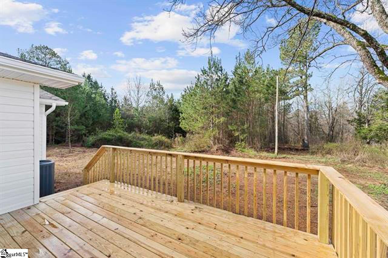 423 Fire Tower Road Williamston, SC 29697 - Photo 14 of 16