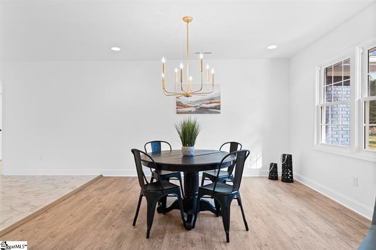 423 Fire Tower Road Williamston, SC 29697 - Photo 5 of 16