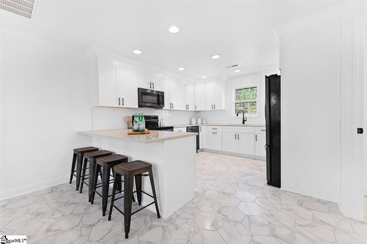 423 Fire Tower Road Williamston, SC 29697 - Photo 6 of 16