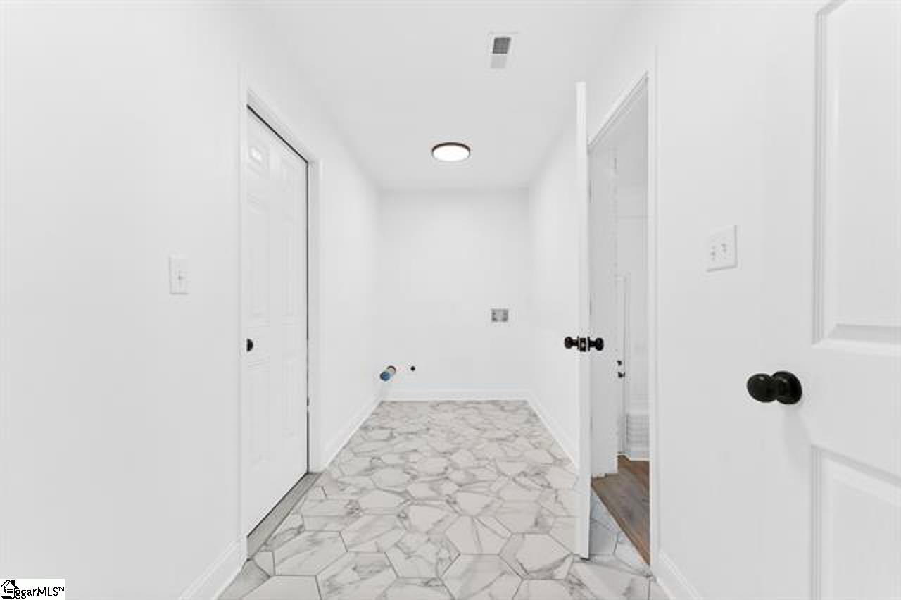 423 Fire Tower Road Williamston, SC 29697 - Photo 7 of 16