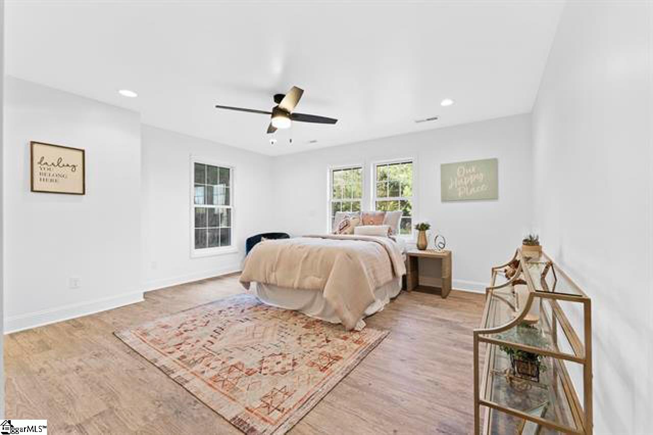 423 Fire Tower Road Williamston, SC 29697 - Photo 9 of 16