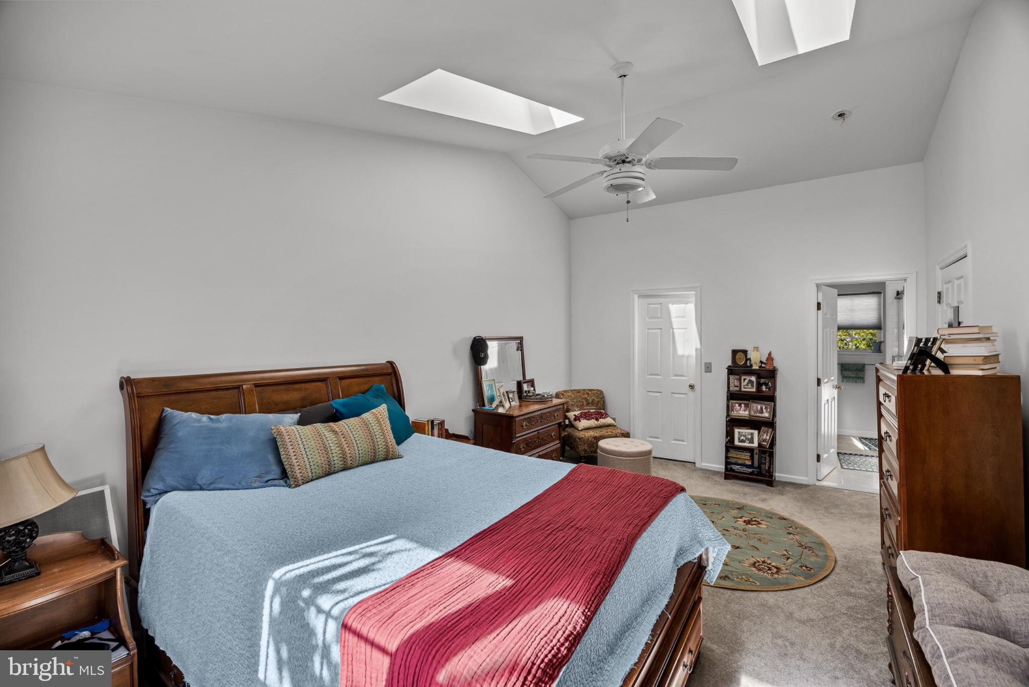 23 Parc Ridge Drive Mount Holly, NJ 08060 - Photo 23 of 48 Gallery Image 23