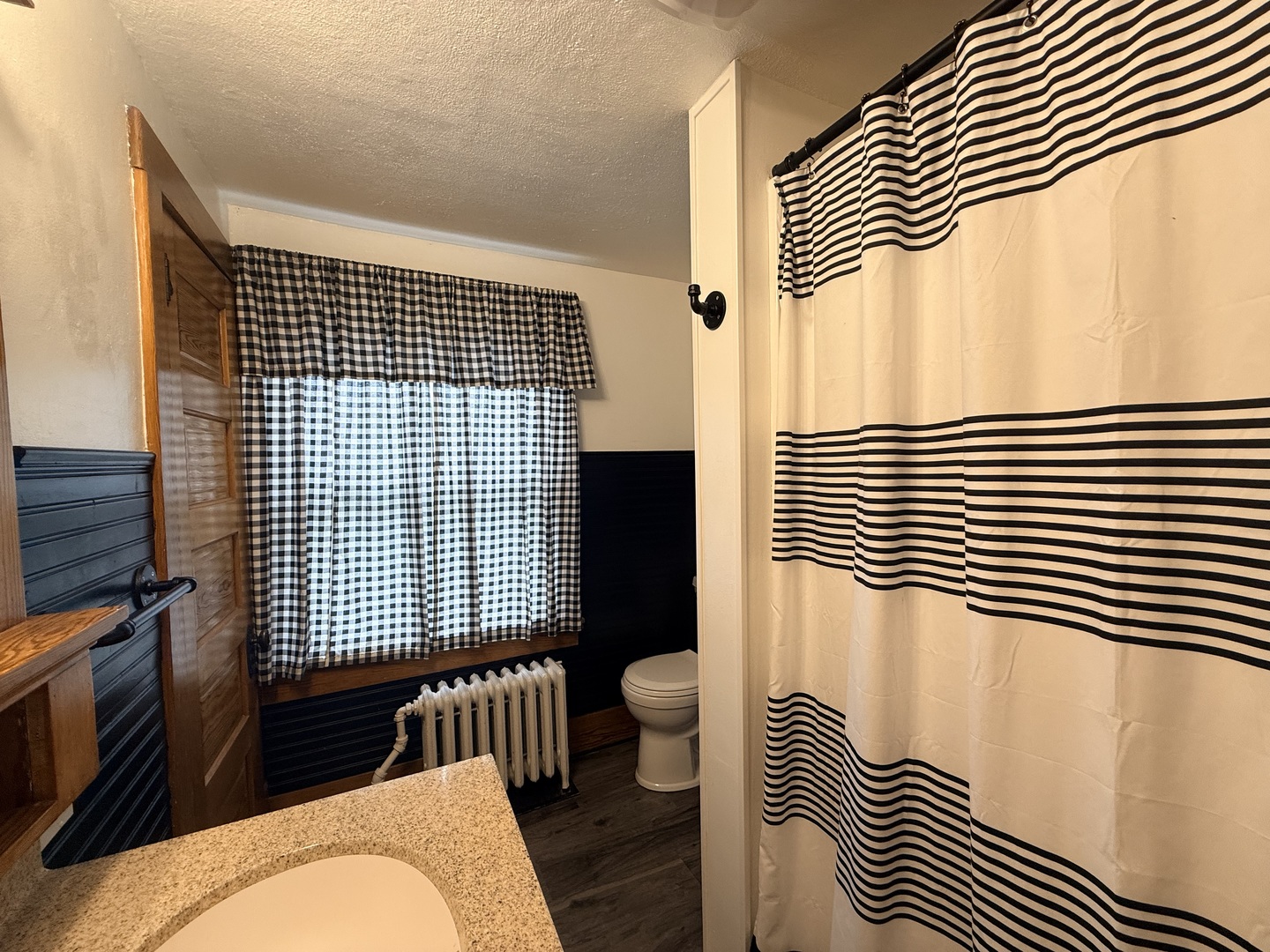 217 West Chestnut Street Compton, IL 61318 - Photo 34 of 43