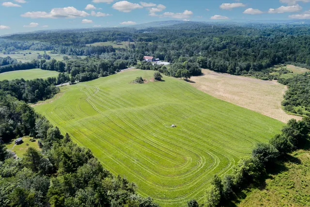 $545,000 | 91 Simonton Road, Camden, ME 04843