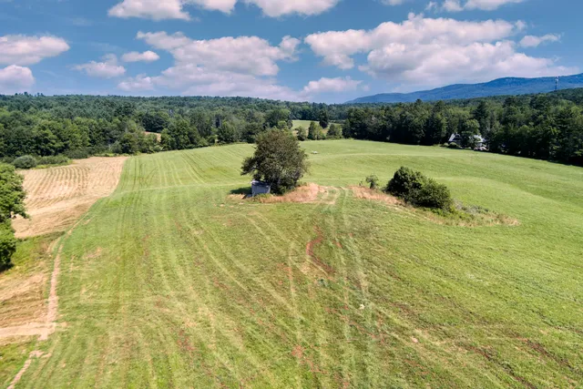 $545,000 | 91 Simonton Road, Camden, ME 04843