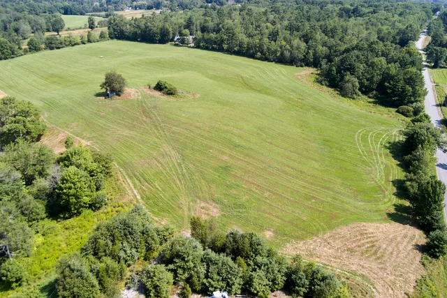 $545,000 | 91 Simonton Road, Camden, ME 04843