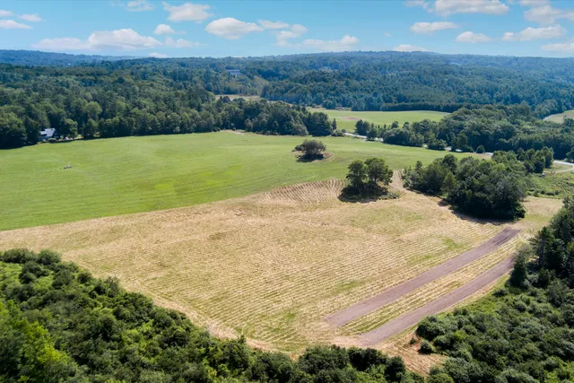 $545,000 | 91 Simonton Road, Camden, ME 04843