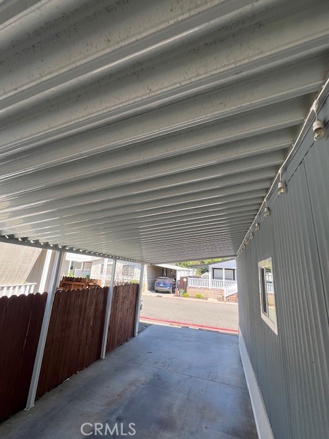 4901 Green River Road, Unit 104 Corona, CA 92878 - Photo 35 of 56