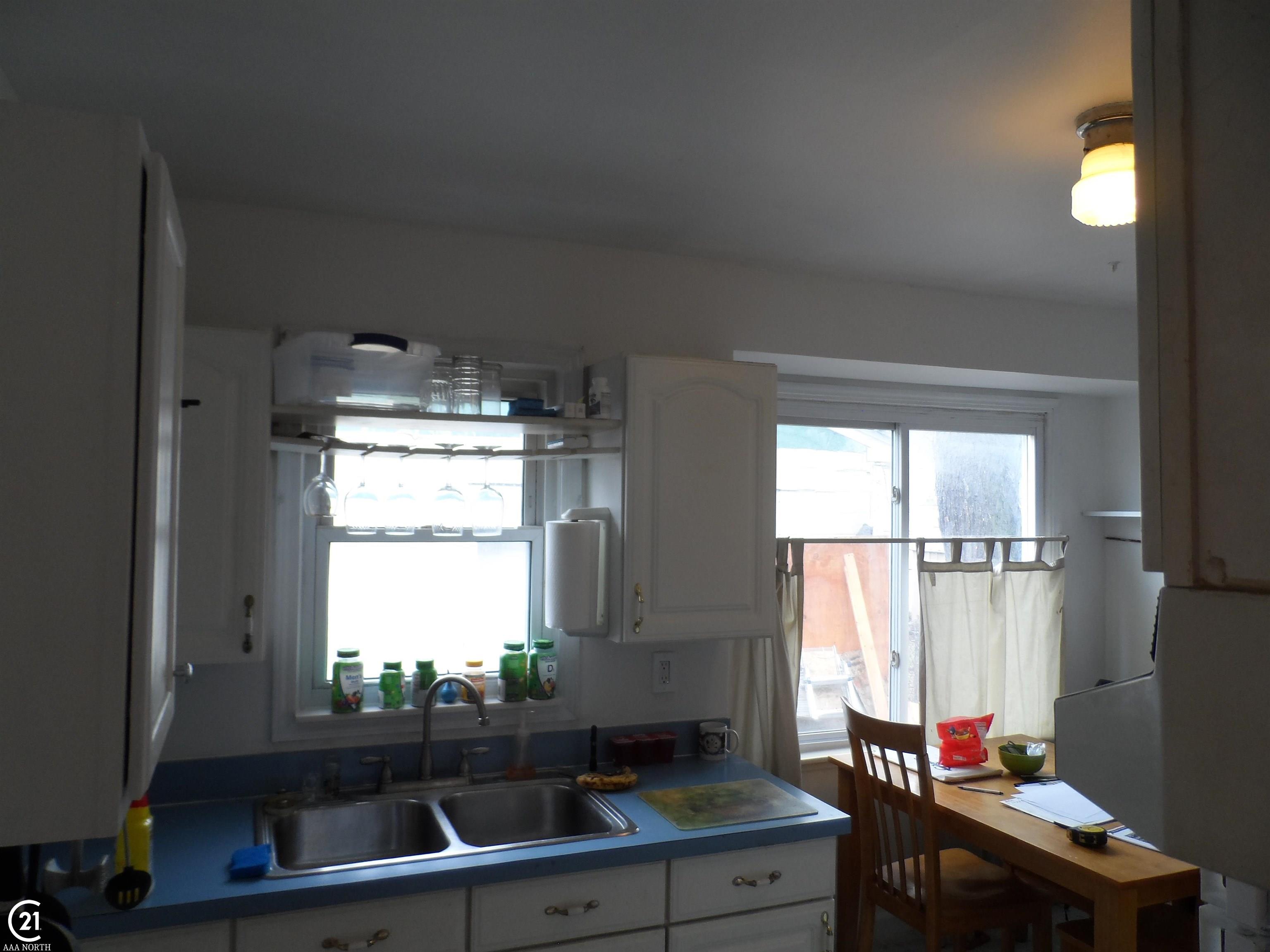 19225 12 Mile Road Roseville, MI 48066 - Photo 6 of 41