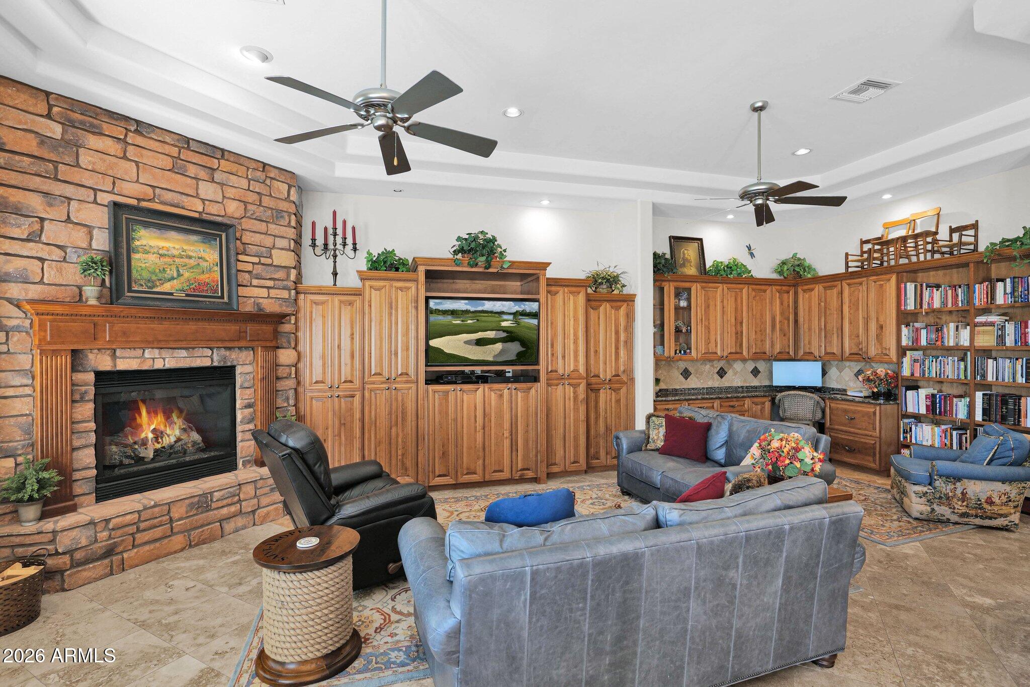 3453 East Decatur Street Mesa, AZ 85213 - Photo 23 of 77 42-web-or-mls-P1043280
