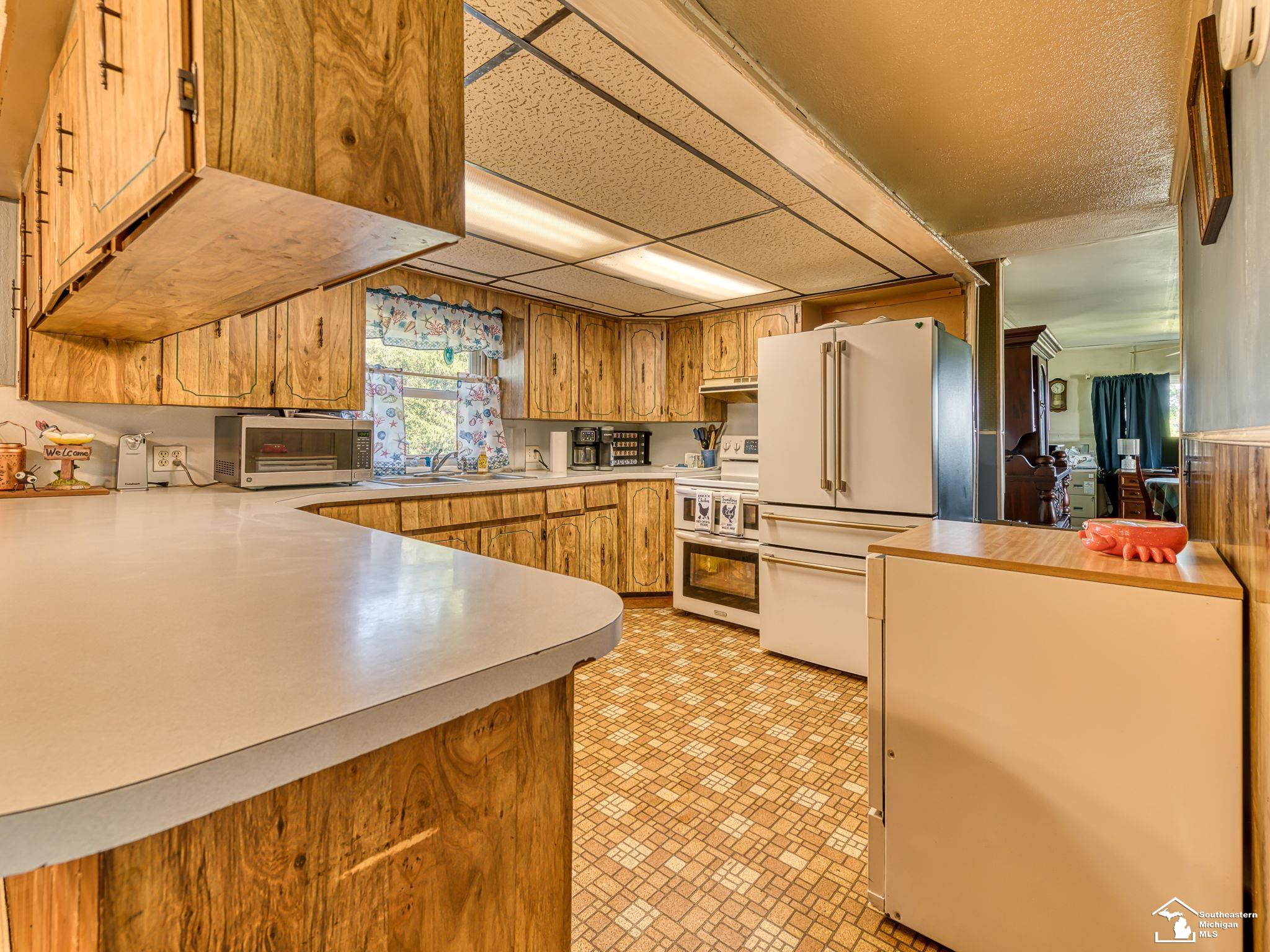 12395 Ida Center Road Ida, MI 48140 - Photo 30 of 59 Gallery Image 30
