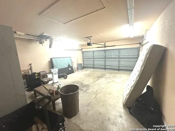 $130,000 | 1326 Klondike Street, San Antonio, TX 78245