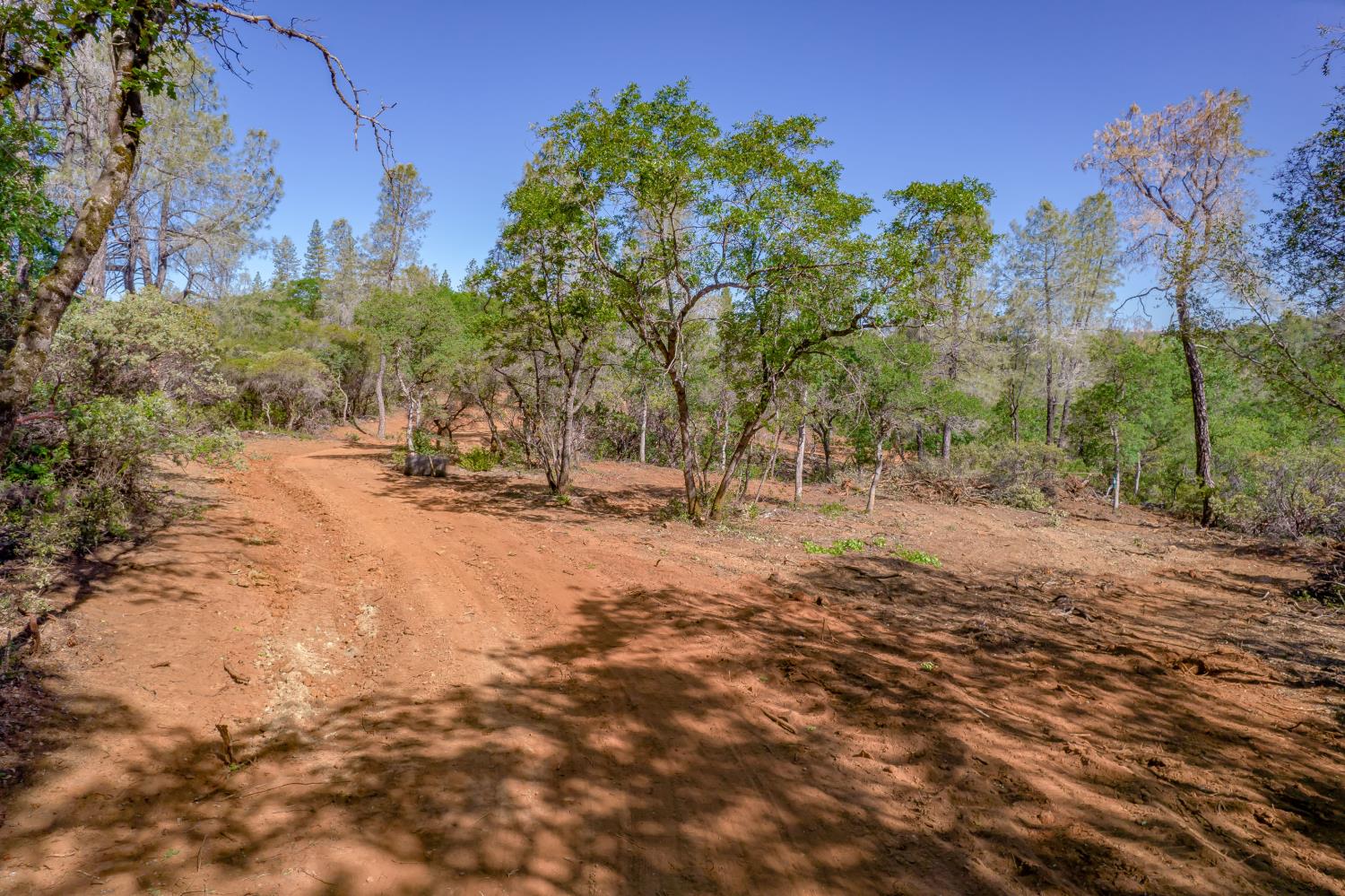 14040 Deadmans Flat Road Grass Valley, CA 95945 - Photo 1 of 15