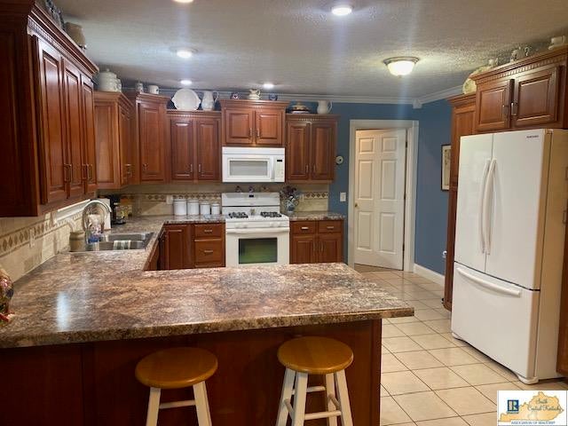 65 Jared Tyler Road Glasgow, KY 42141 - Photo 6 of 44 Gallery Image 6