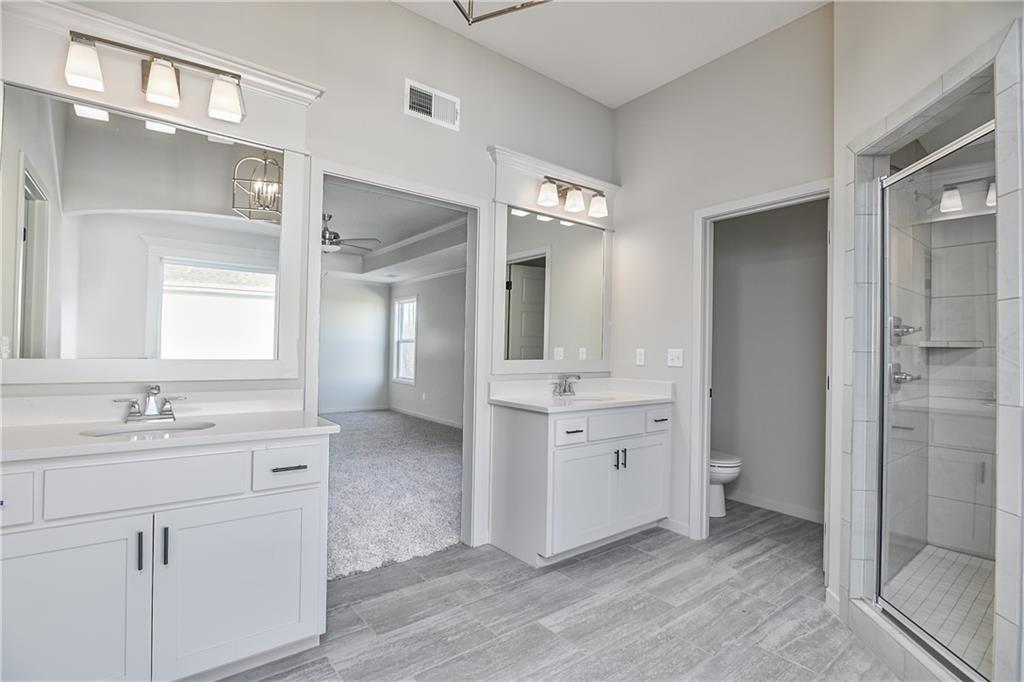 6100 Barth Road Shawnee, KS 66226 - Photo 40 of 57
