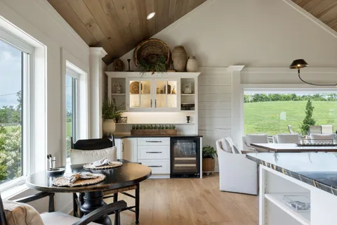 $1,800,000 | 1782 Blackburn Lane, Spring Hill, TN 37174