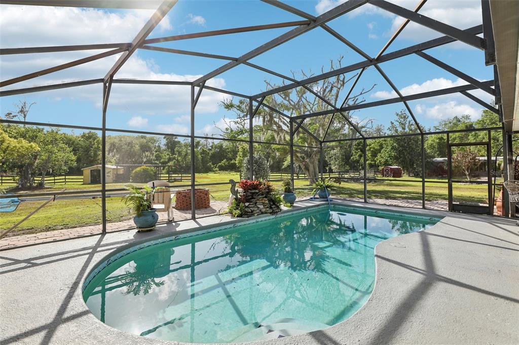 3954 McClelland Road St. Cloud, FL 34772 - Photo 57 of 70