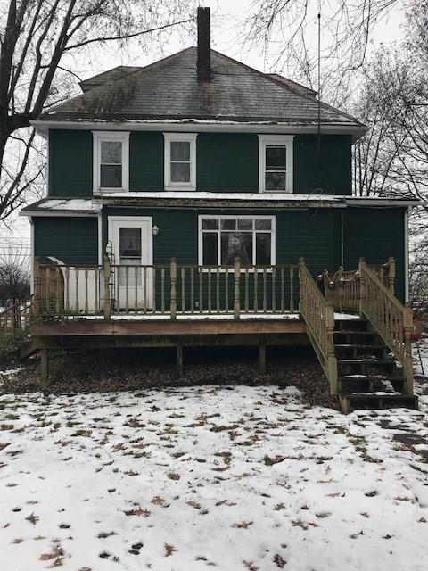 340 Airport Road Butler, PA 16002 - Photo 3 of 11