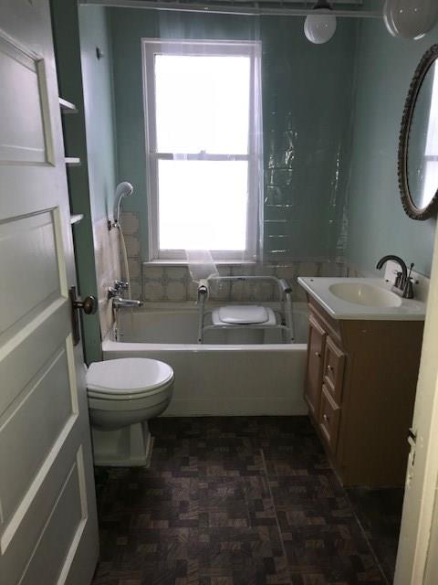 340 Airport Road Butler, PA 16002 - Photo 5 of 11