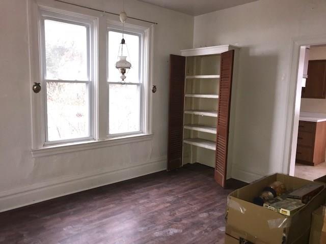 340 Airport Road Butler, PA 16002 - Photo 6 of 11