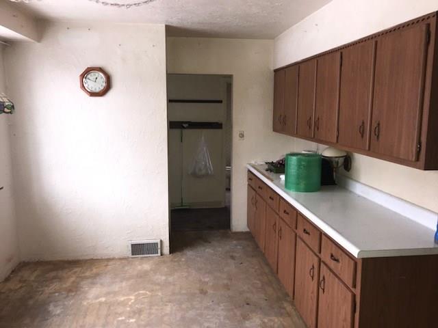 340 Airport Road Butler, PA 16002 - Photo 7 of 11