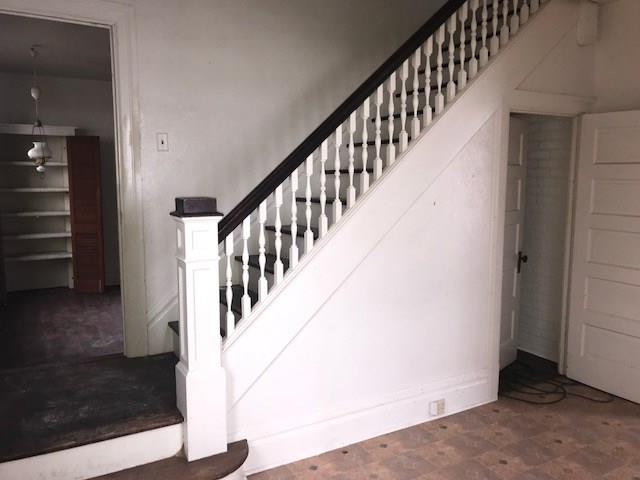 340 Airport Road Butler, PA 16002 - Photo 9 of 11