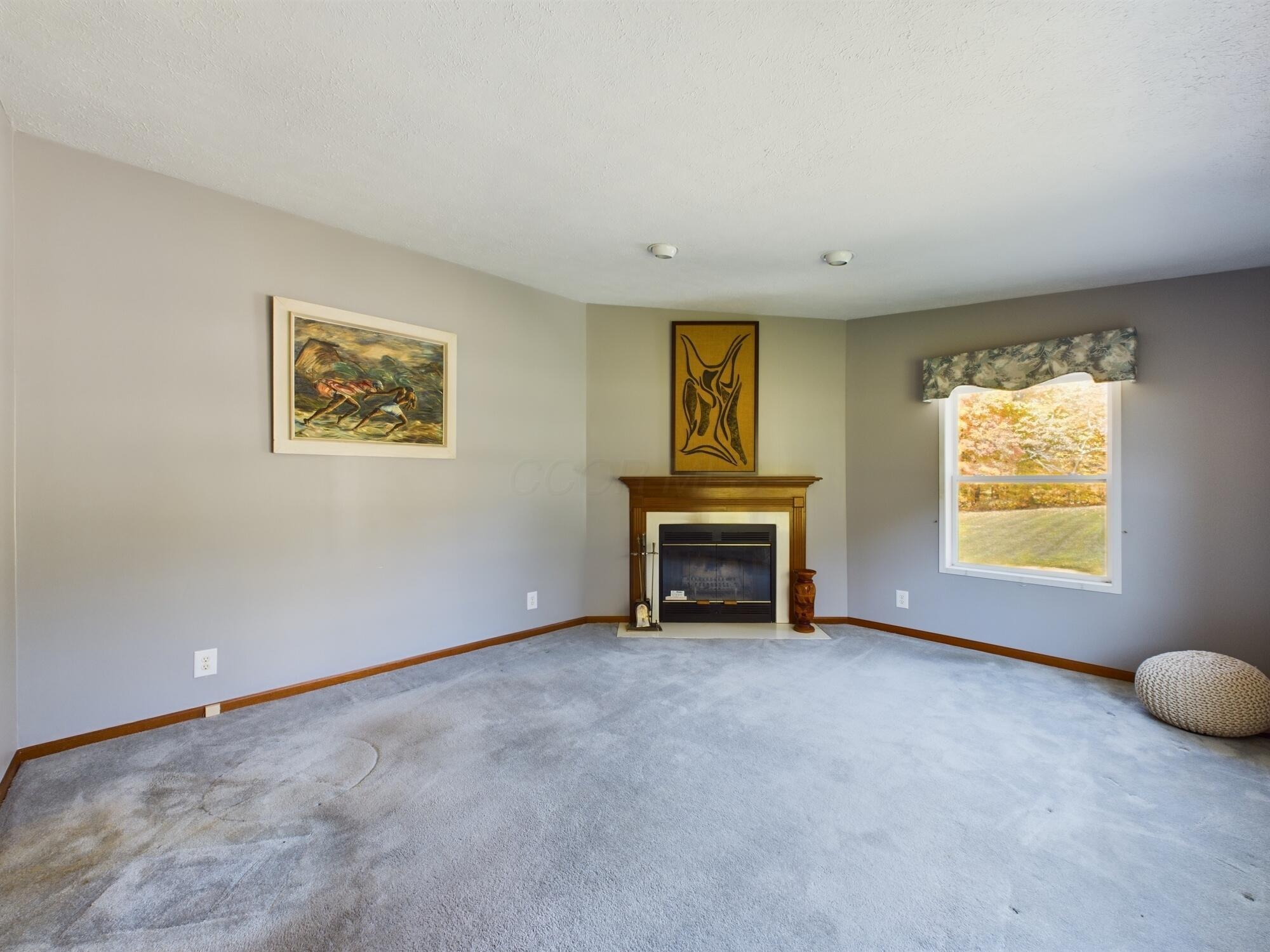 3415 Spires Road Southwest Lancaster, OH 43130 - Photo 19 of 47 Interior