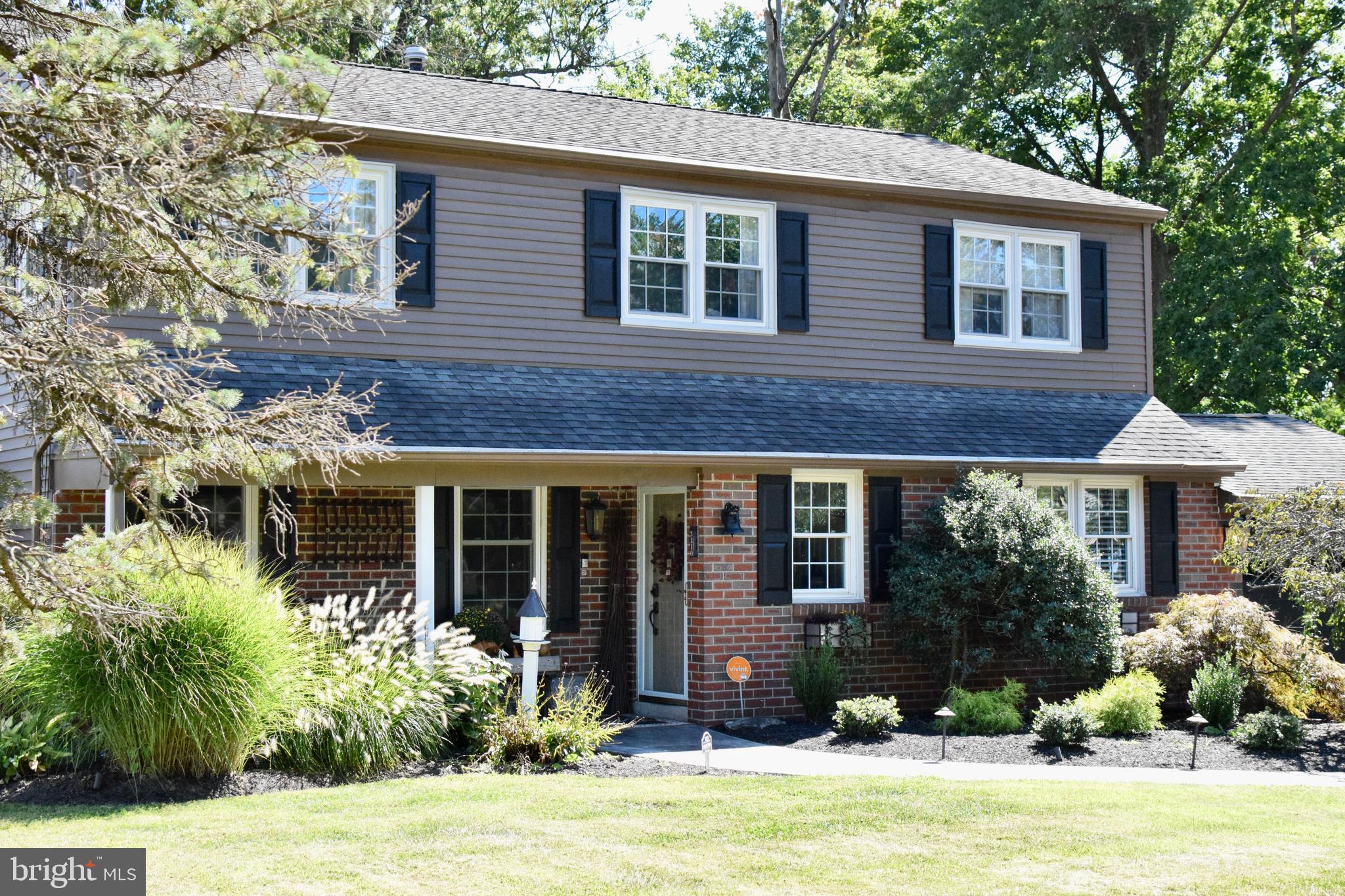 3110 Nottingham Road Norristown, PA 19403 - Photo 2 of 38 Gallery Image 2