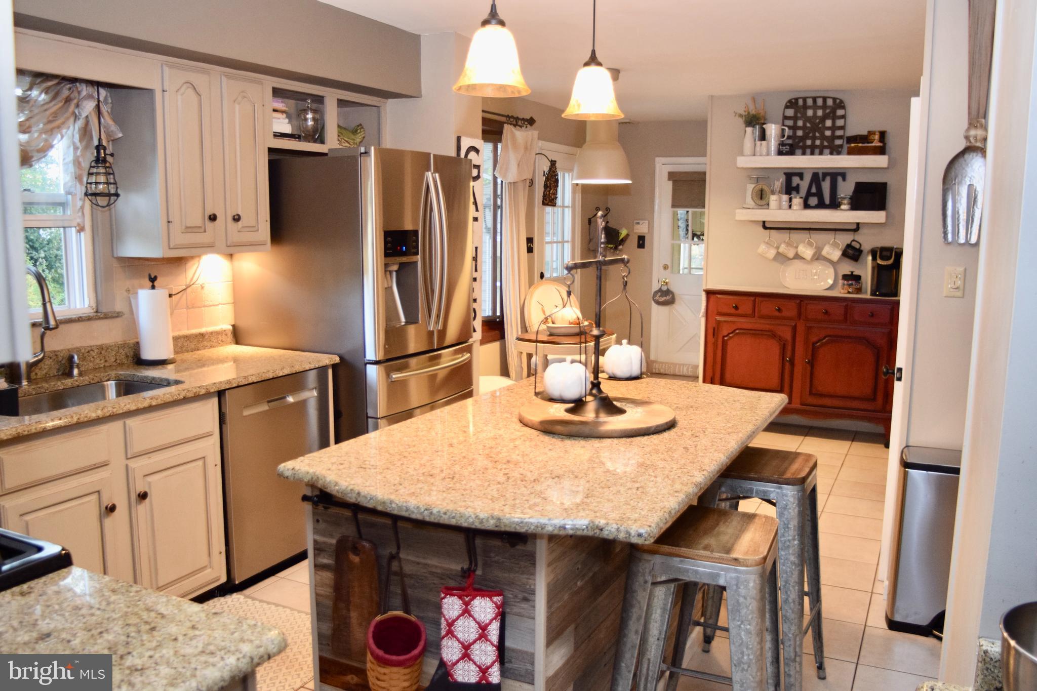 3110 Nottingham Road Norristown, PA 19403 - Photo 11 of 38 Gallery Image 11