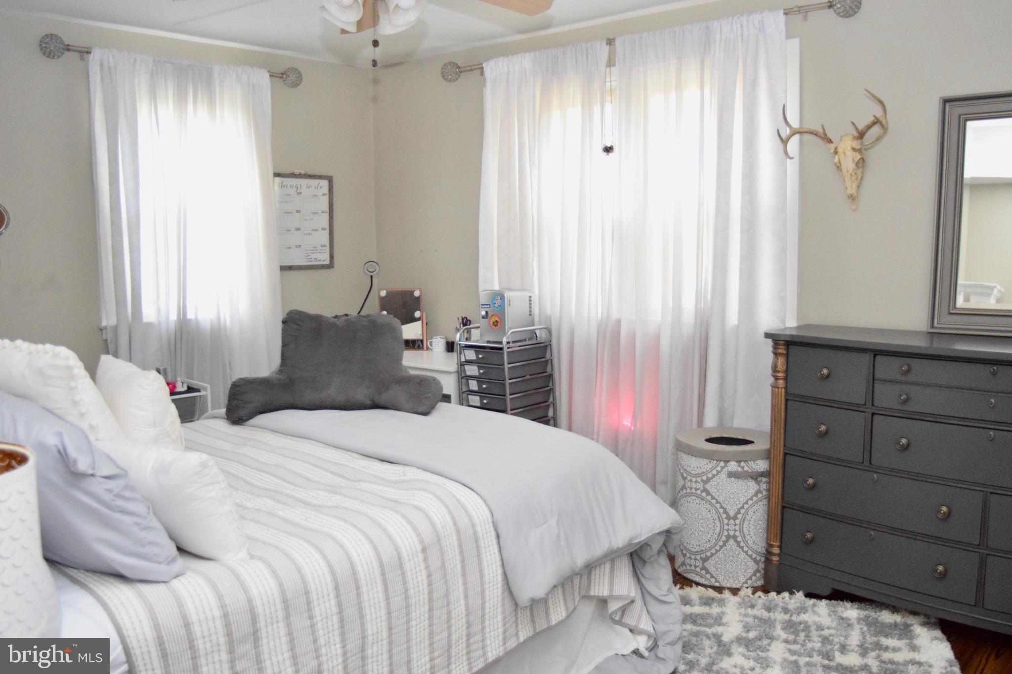 3110 Nottingham Road Norristown, PA 19403 - Photo 21 of 38 Gallery Image 21