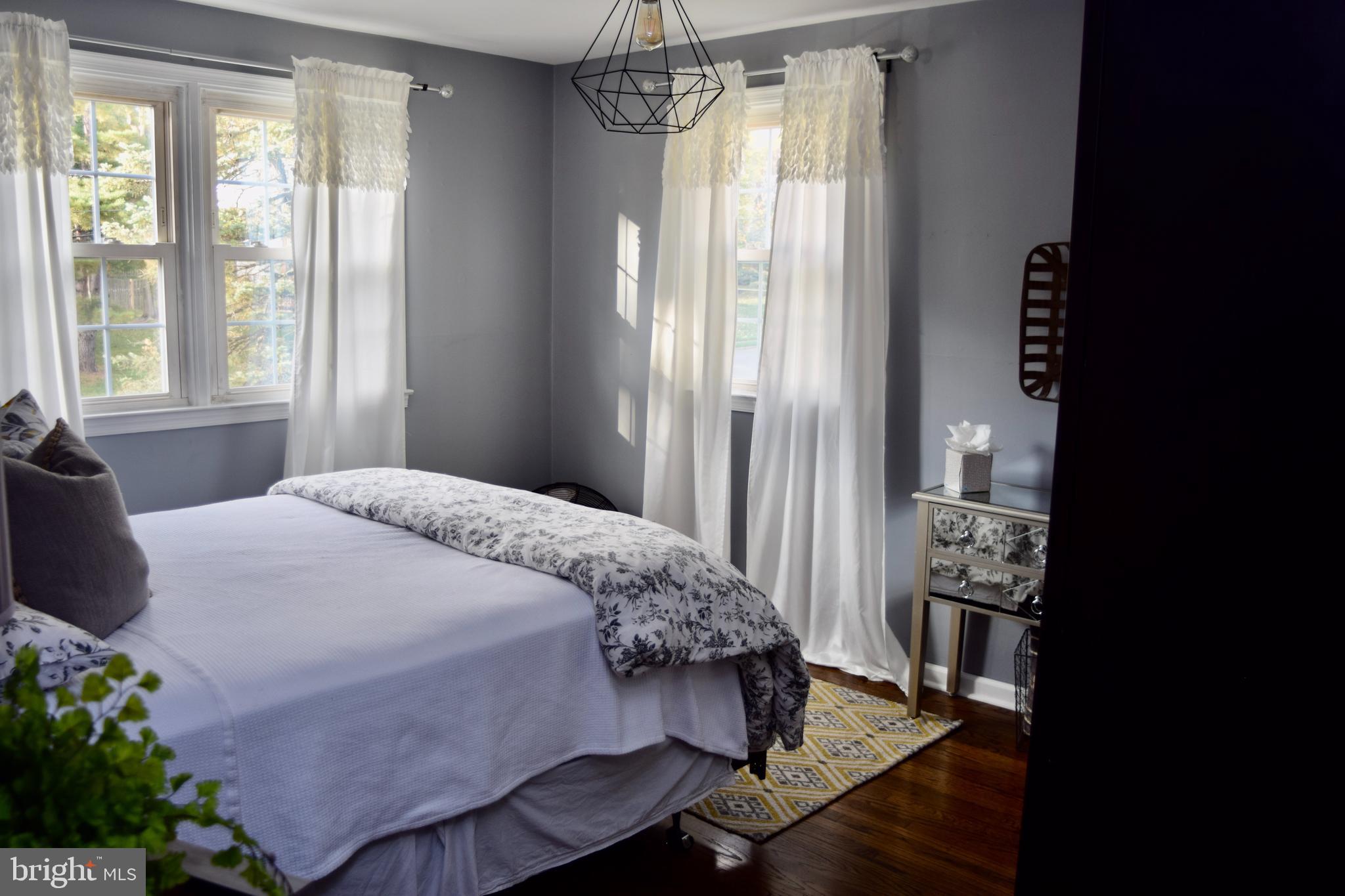 3110 Nottingham Road Norristown, PA 19403 - Photo 23 of 38 Gallery Image 23