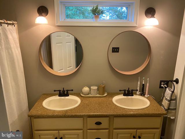 3110 Nottingham Road Norristown, PA 19403 - Photo 26 of 38 Gallery Image 26