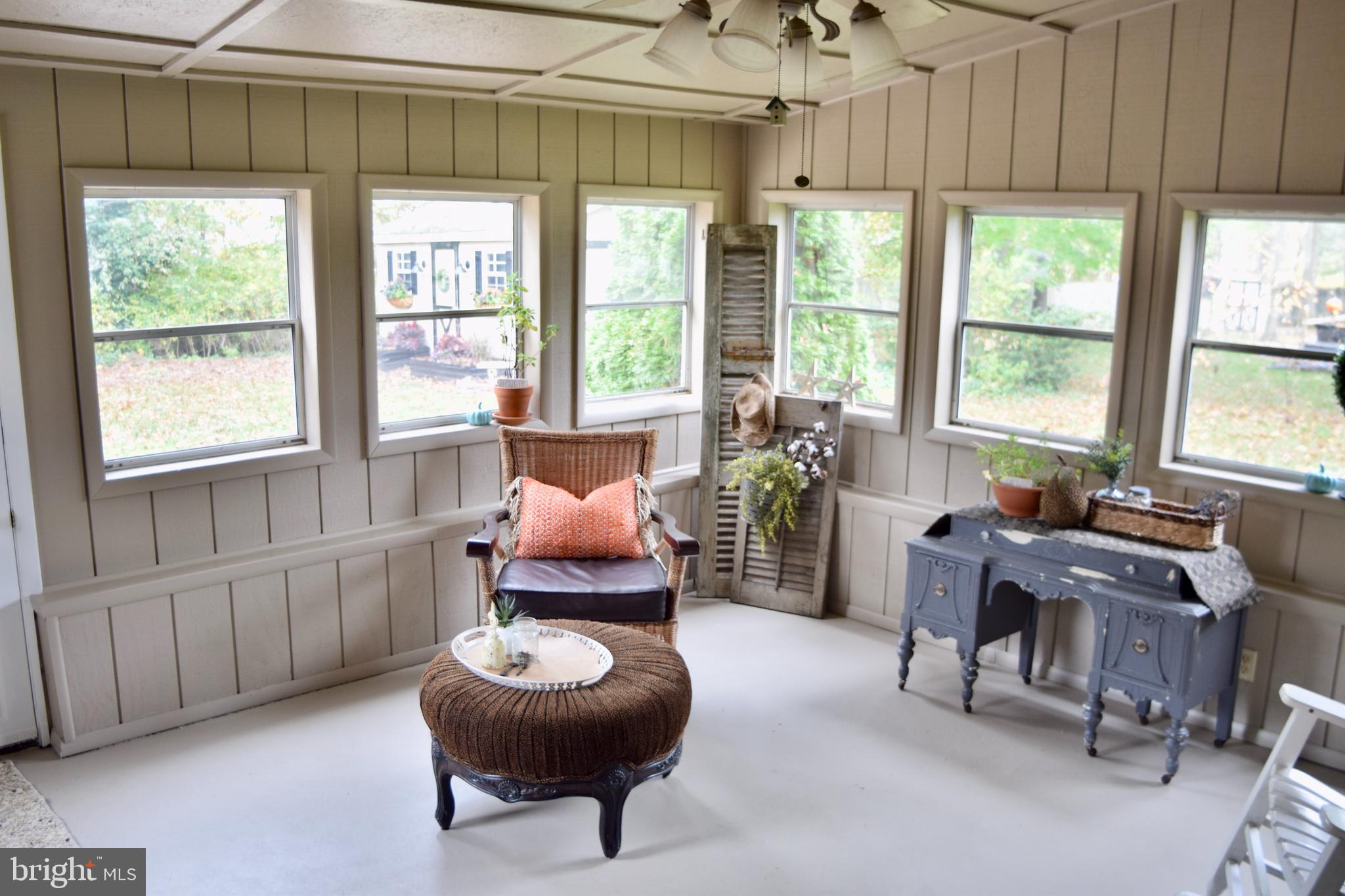 3110 Nottingham Road Norristown, PA 19403 - Photo 28 of 38 Gallery Image 28