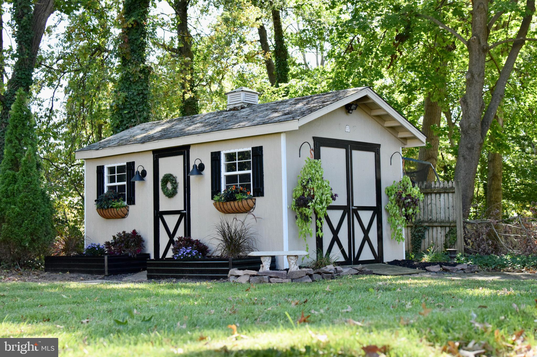 3110 Nottingham Road Norristown, PA 19403 - Photo 32 of 38 Gallery Image 32