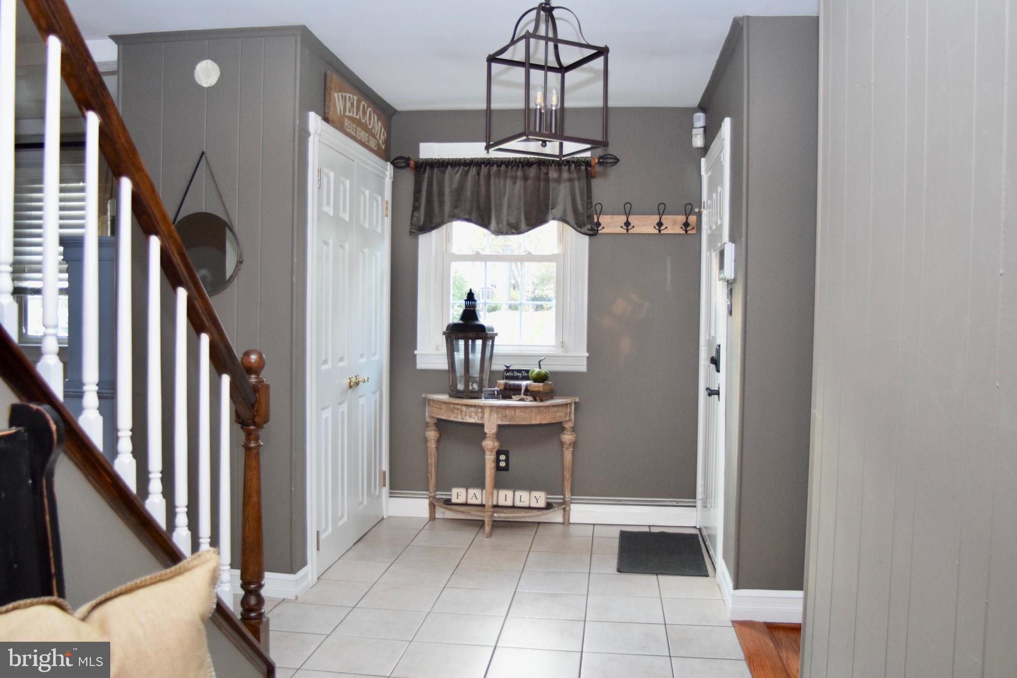 3110 Nottingham Road Norristown, PA 19403 - Photo 6 of 38 Gallery Image 6