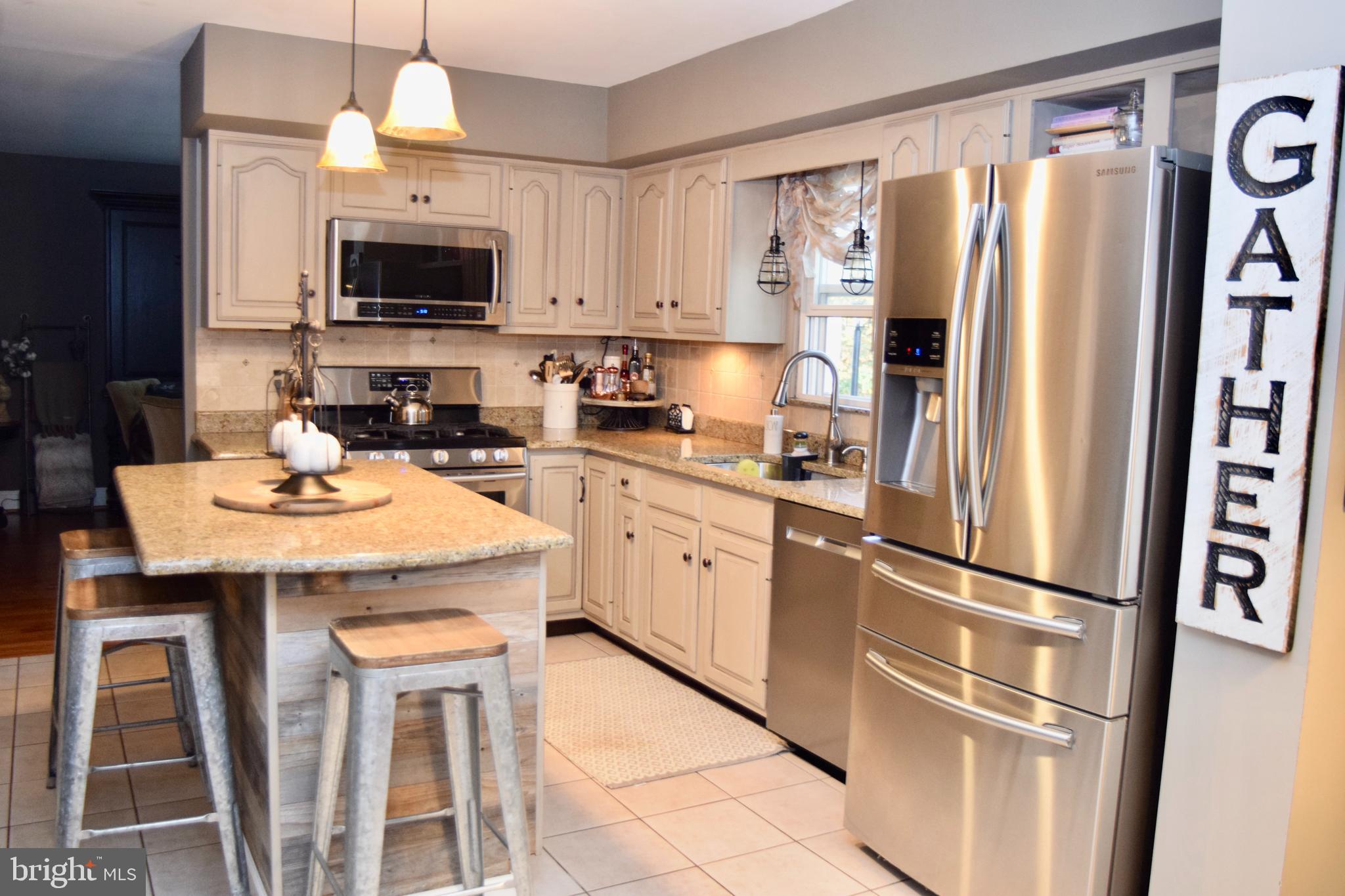 3110 Nottingham Road Norristown, PA 19403 - Photo 10 of 38 Gallery Image 10