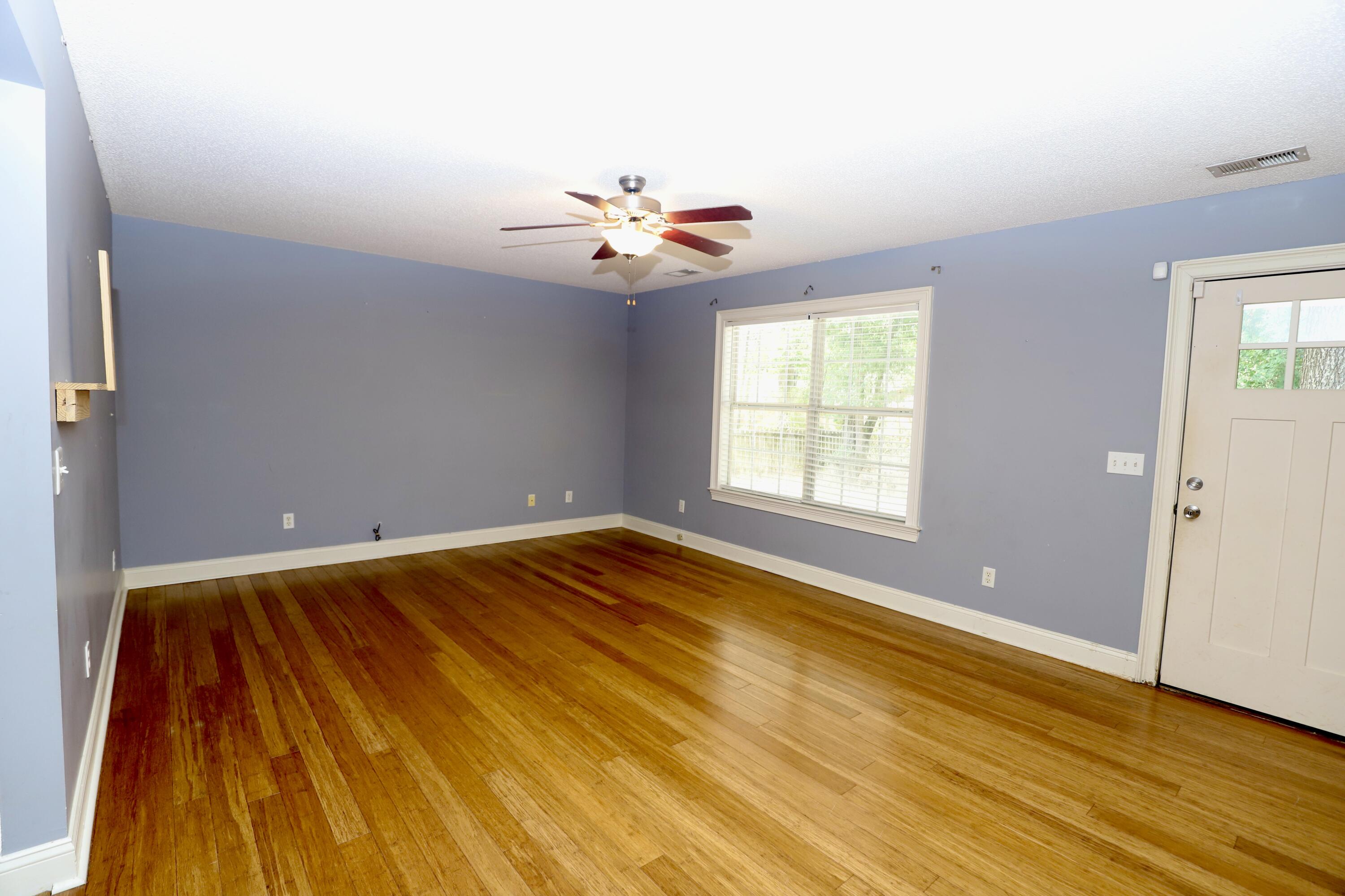 1113 Chivalry Street Sumter, SC 29154 - Photo 24 of 61