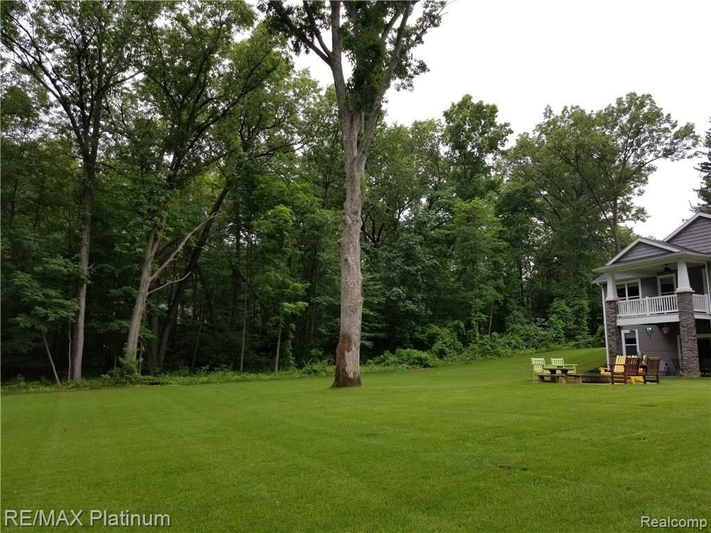 10941 Resort Road Pleasant Lake, MI 49272 - Photo 43 of 48 20180609_092749.jpg