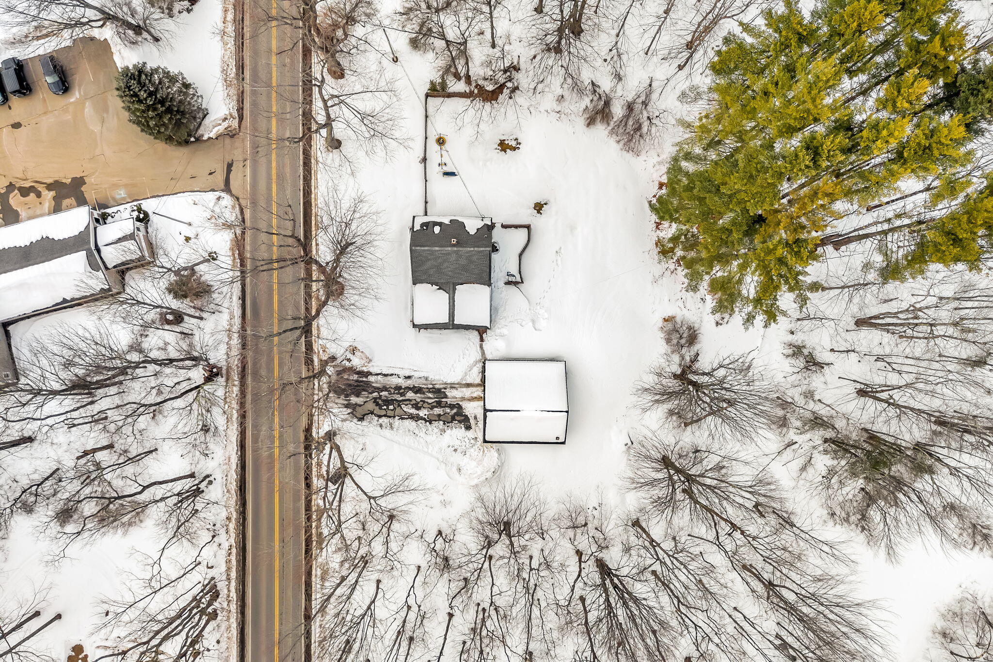 16 Libby Hill Road Gardiner, ME 04345 - Photo 44 of 44 47-web-or-mls-16-libby-hill-rd